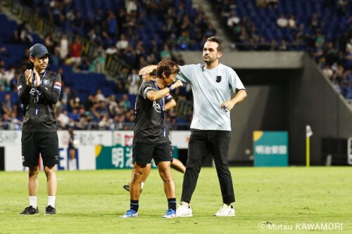 Please do not reproduce without prior permission.