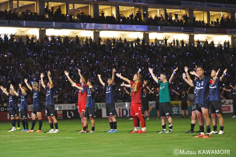 Please do not reproduce without prior permission.