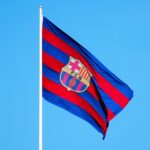 Why did Barcelona cancel the match against Kobe? Tour organizer Korean company states 