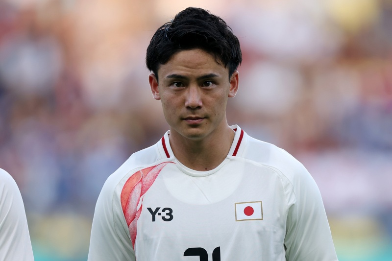 内野貴史