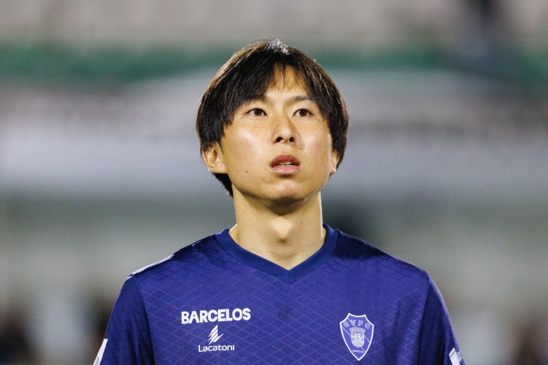 藤本寛也