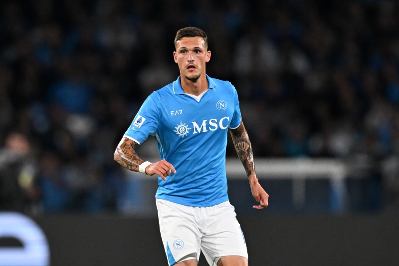 ラファ・マリン
