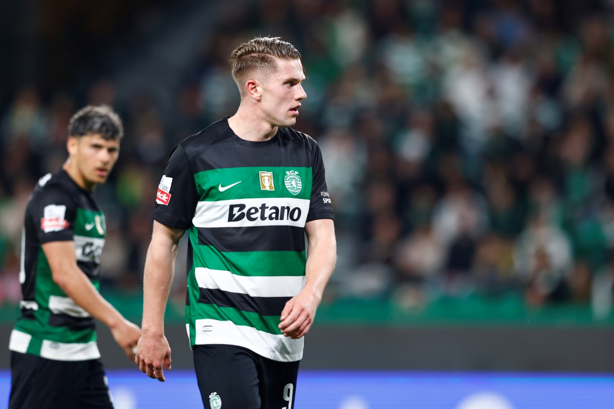 アーセナル ジャカ レヴァークーゼン サンダーランド ユニフォーム 22/23