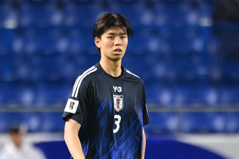 高井幸大