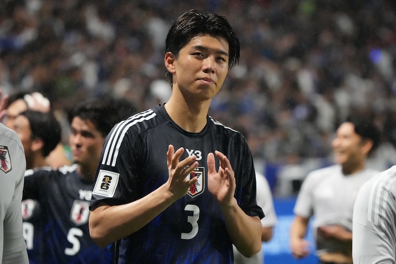 高井幸大