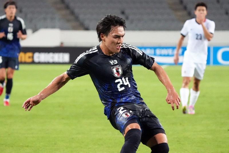 久保藤次郎