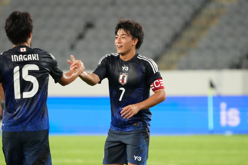 相馬勇紀
