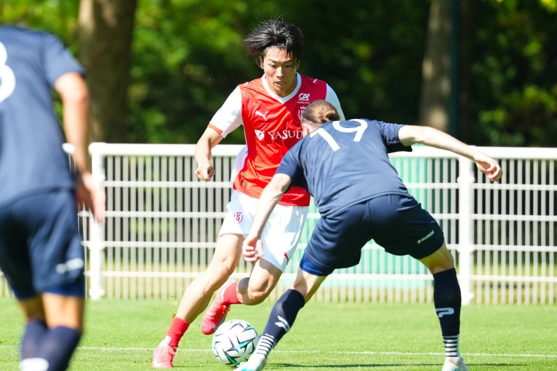 中村敬斗