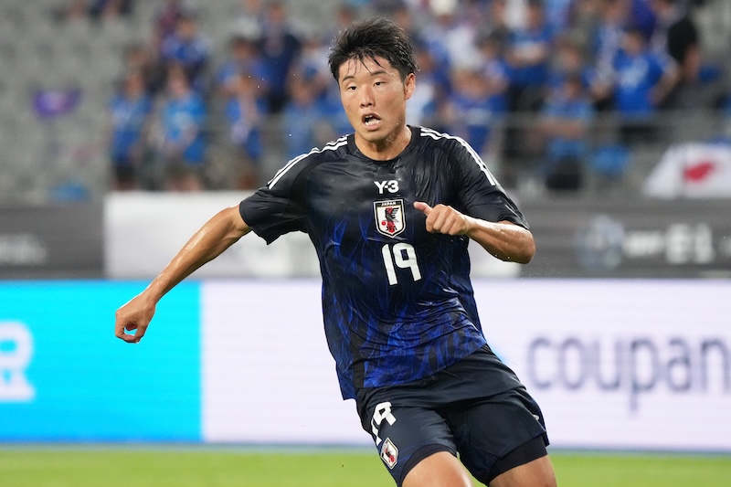 垣田裕暉