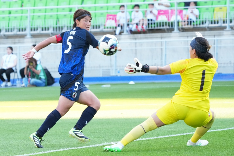 高橋はな
