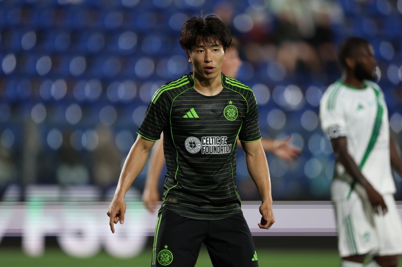 山田新