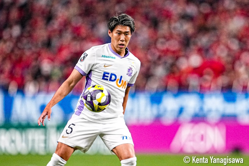 松本大弥