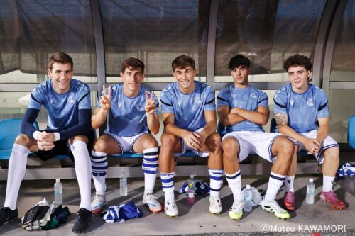 Please do not reproduce without prior permission.