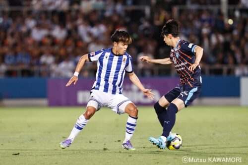 Please do not reproduce without prior permission.