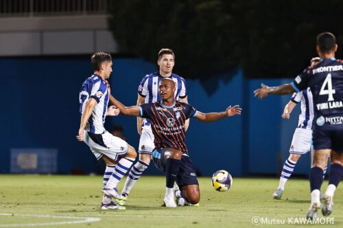 Please do not reproduce without prior permission.