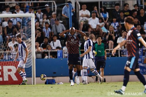 Please do not reproduce without prior permission.