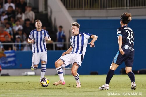 Please do not reproduce without prior permission.