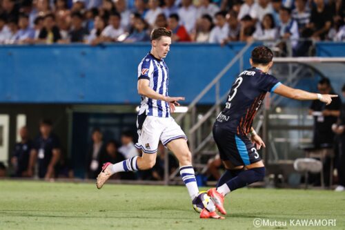 Please do not reproduce without prior permission.