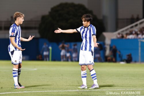 Please do not reproduce without prior permission.