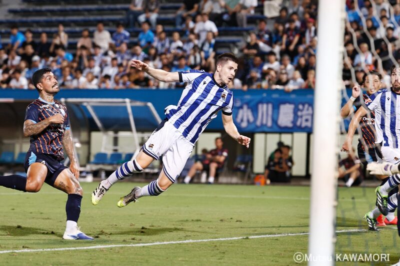 Please do not reproduce without prior permission.