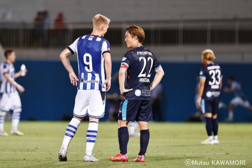 Please do not reproduce without prior permission.