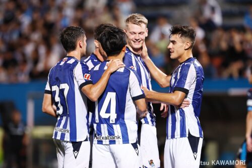 Please do not reproduce without prior permission.