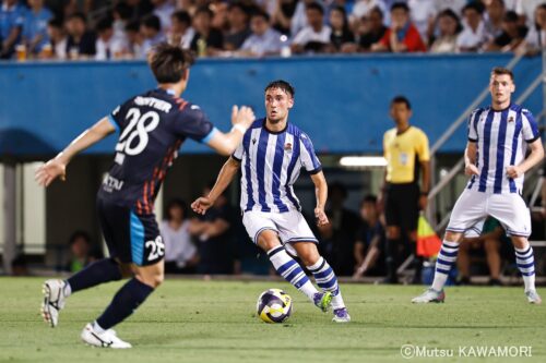 Please do not reproduce without prior permission.