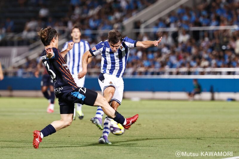 Please do not reproduce without prior permission.