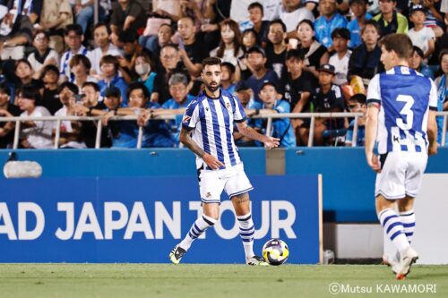 Please do not reproduce without prior permission.