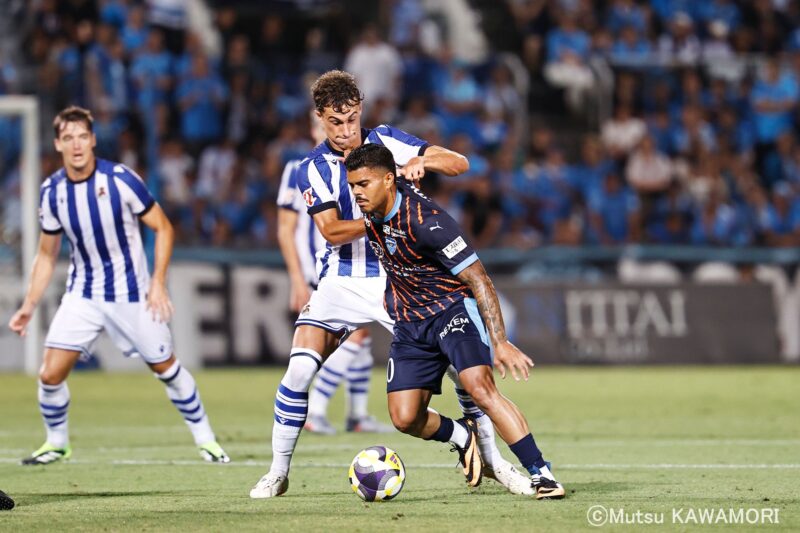 Please do not reproduce without prior permission.