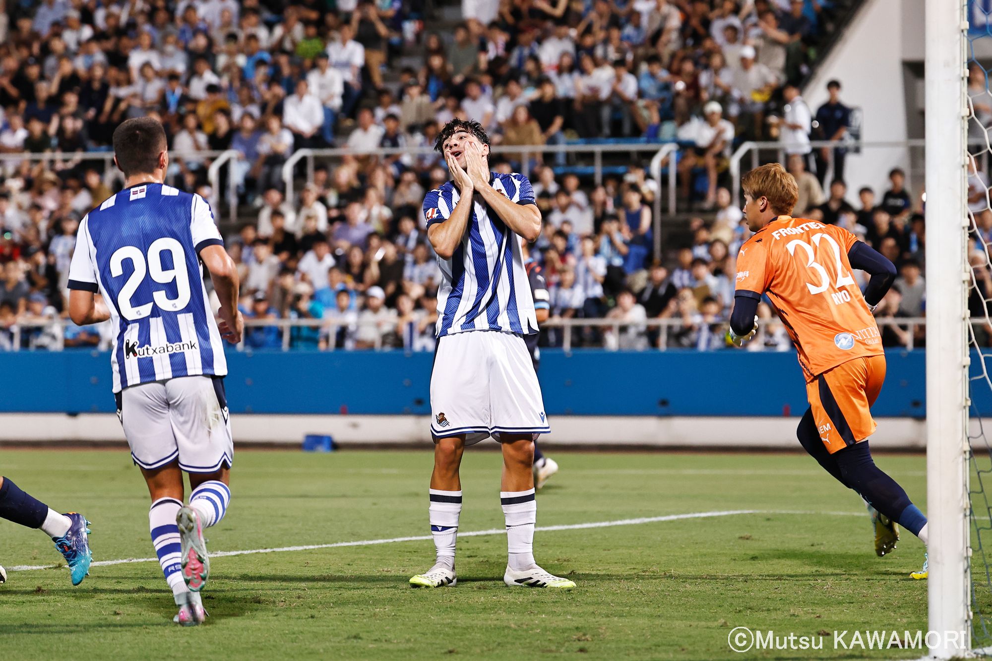 Please do not reproduce without prior permission.