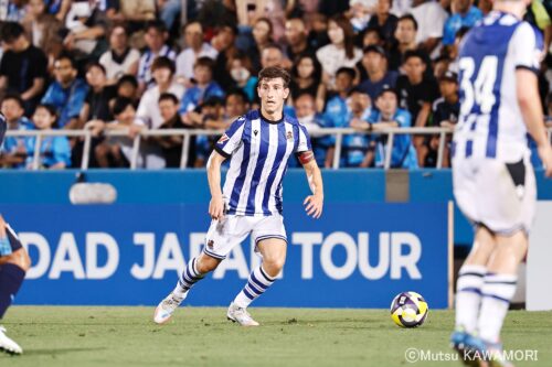 Please do not reproduce without prior permission.