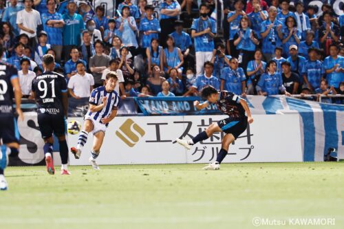 Please do not reproduce without prior permission.