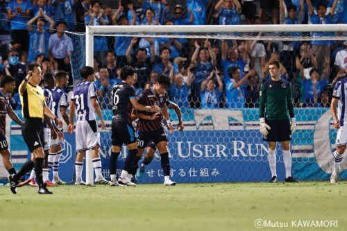 Please do not reproduce without prior permission.