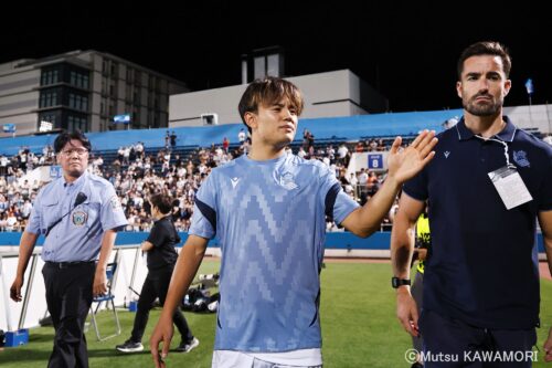 Please do not reproduce without prior permission.