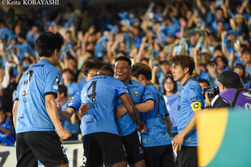 DSC_6180のコピー