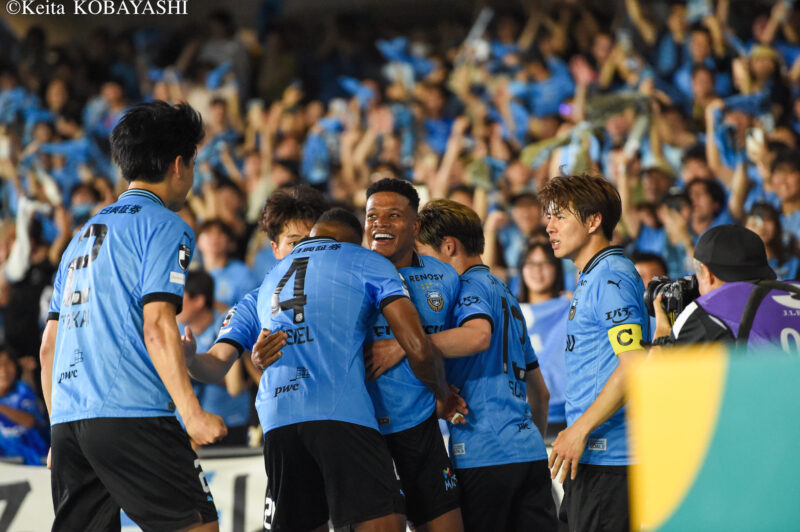 DSC_6180のコピー