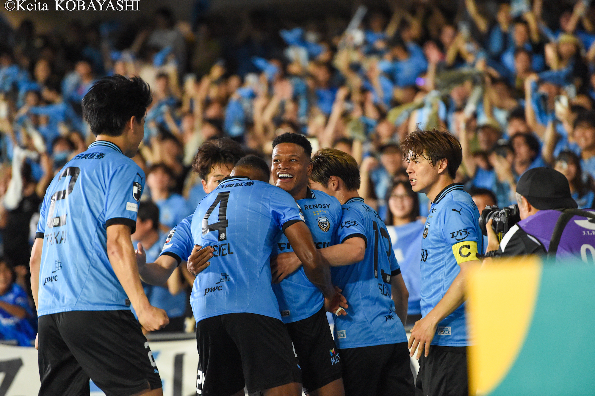 DSC_6180のコピー