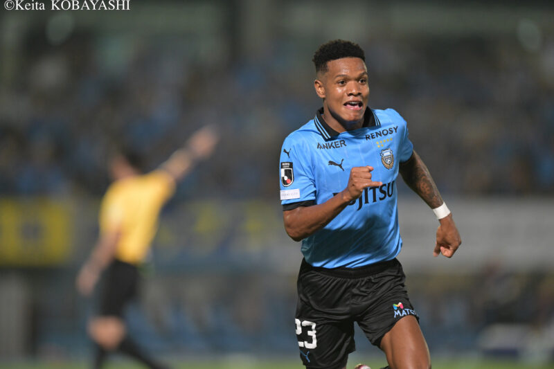 DSC_6176のコピー