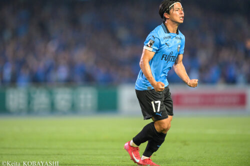 DSC_5927のコピー