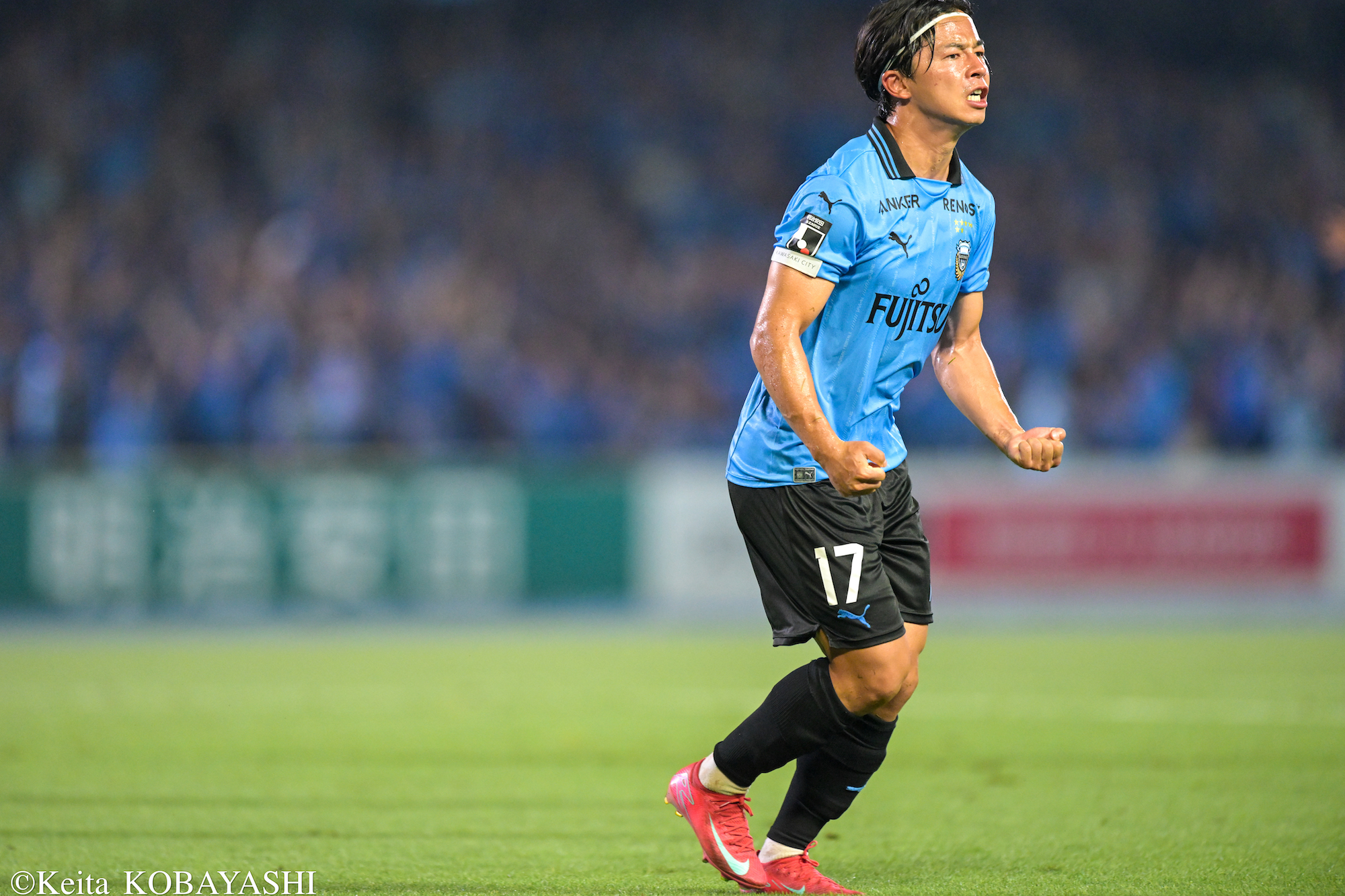 DSC_5927のコピー