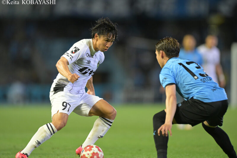 DSC_7548のコピー