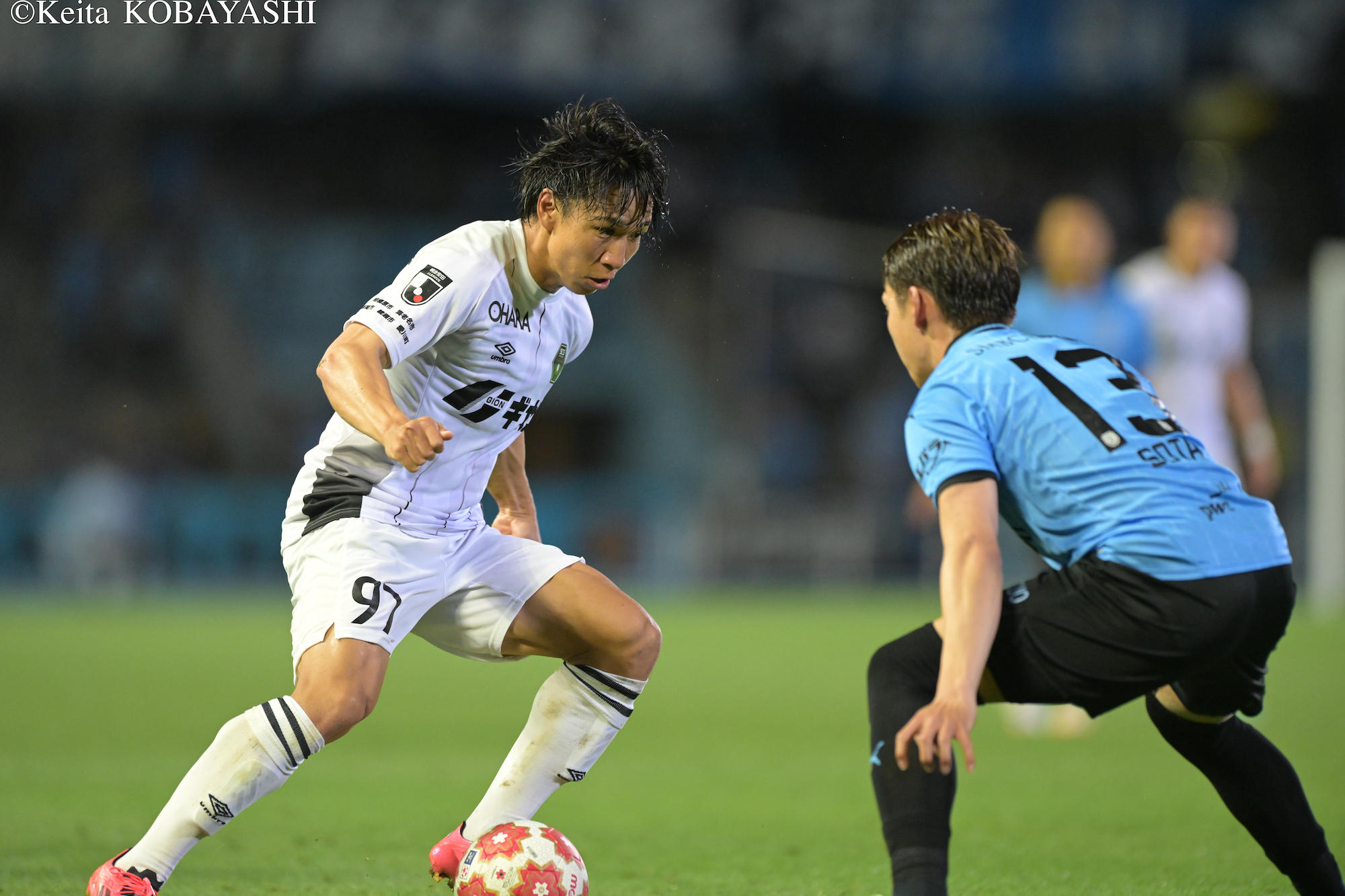 DSC_7548のコピー