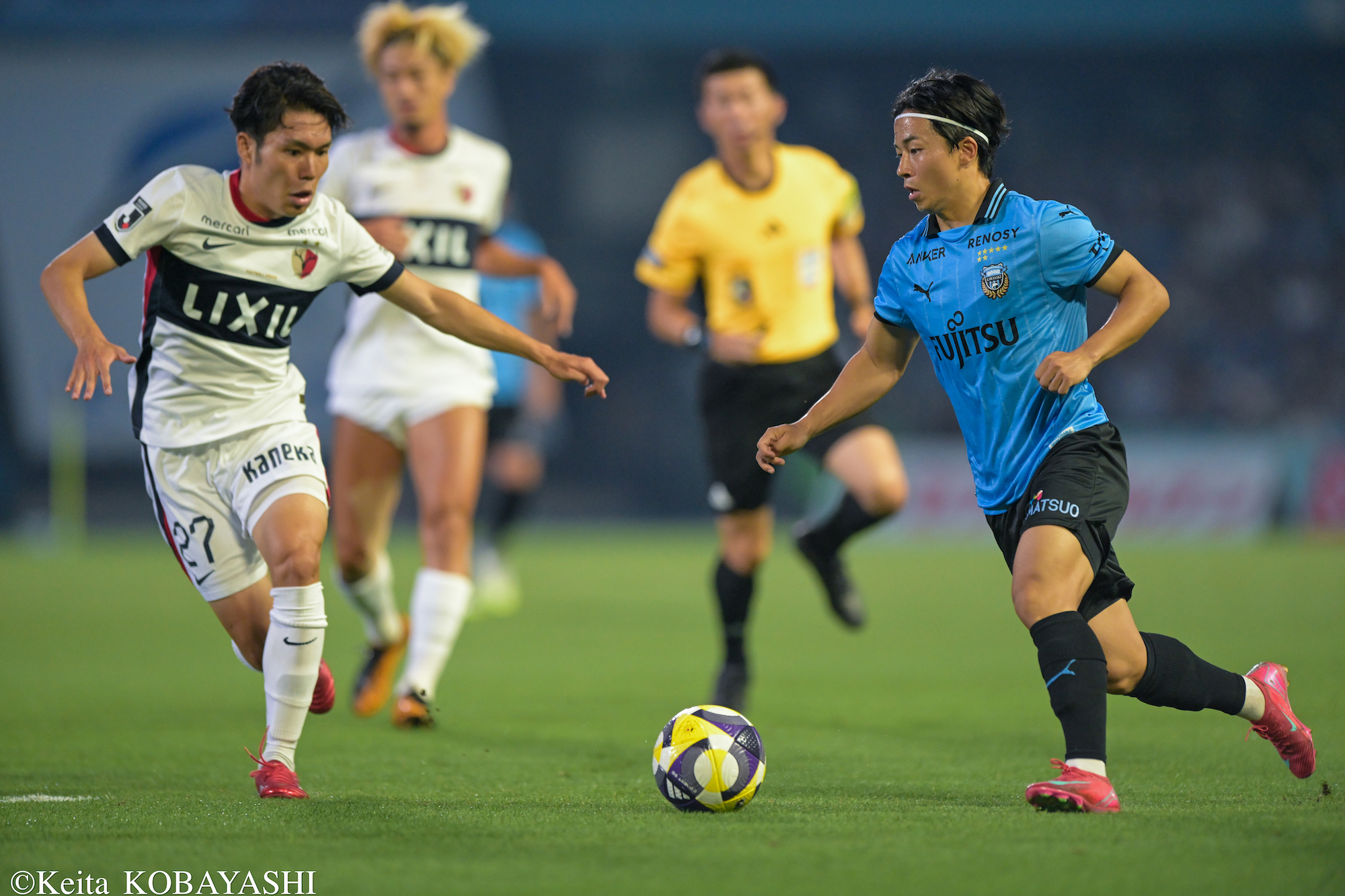 DSC_5239のコピー