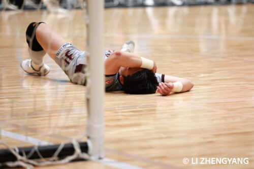 74男子フットサル-8