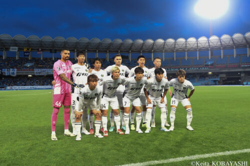 DSC_6077のコピー