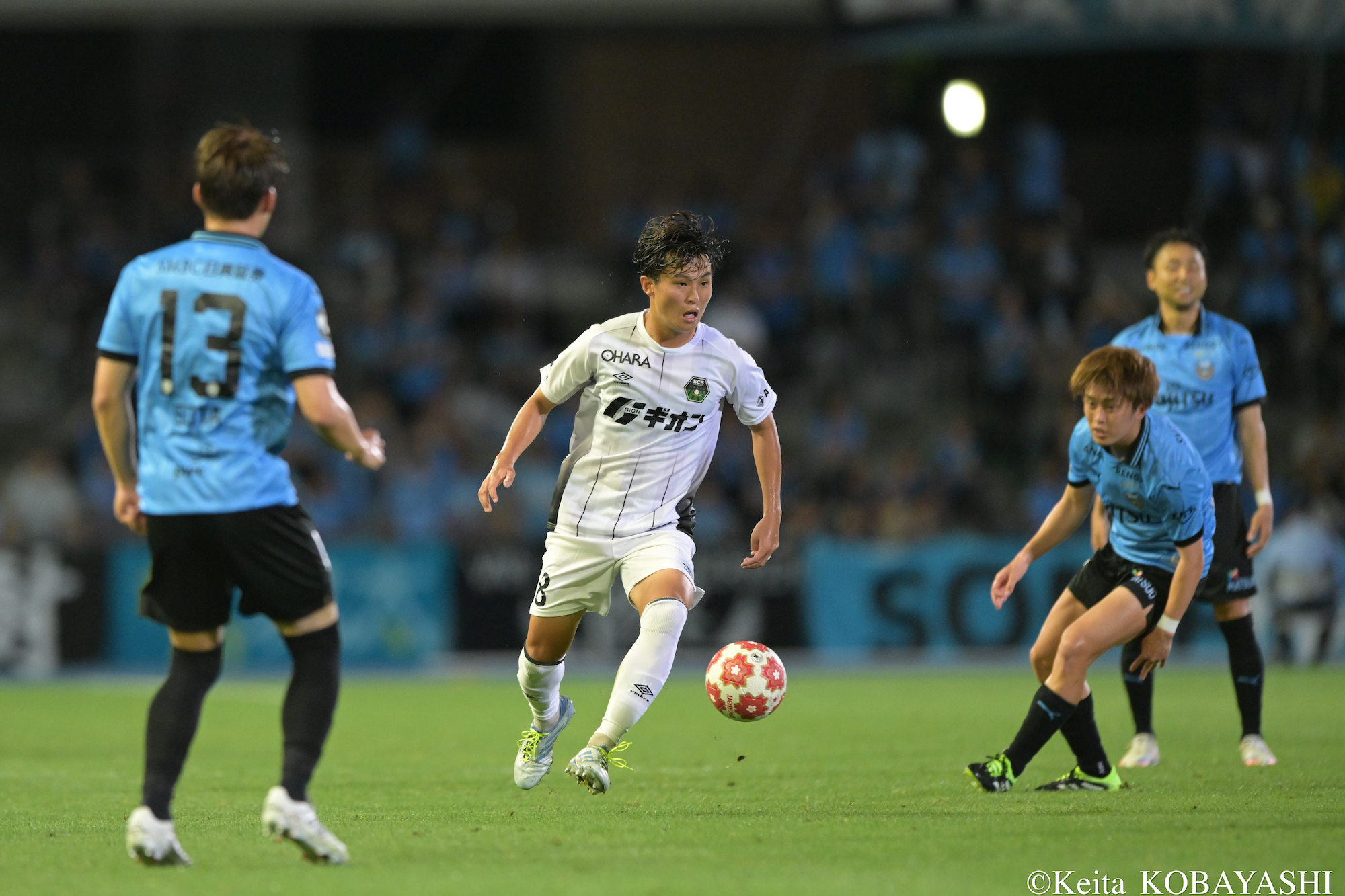 DSC_7627のコピー