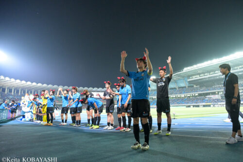 DSC_6678のコピー