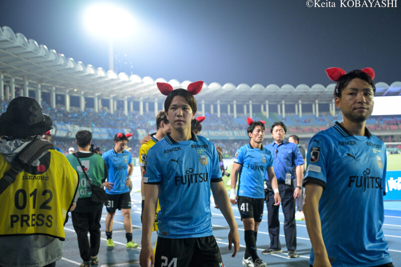 DSC_6745のコピー