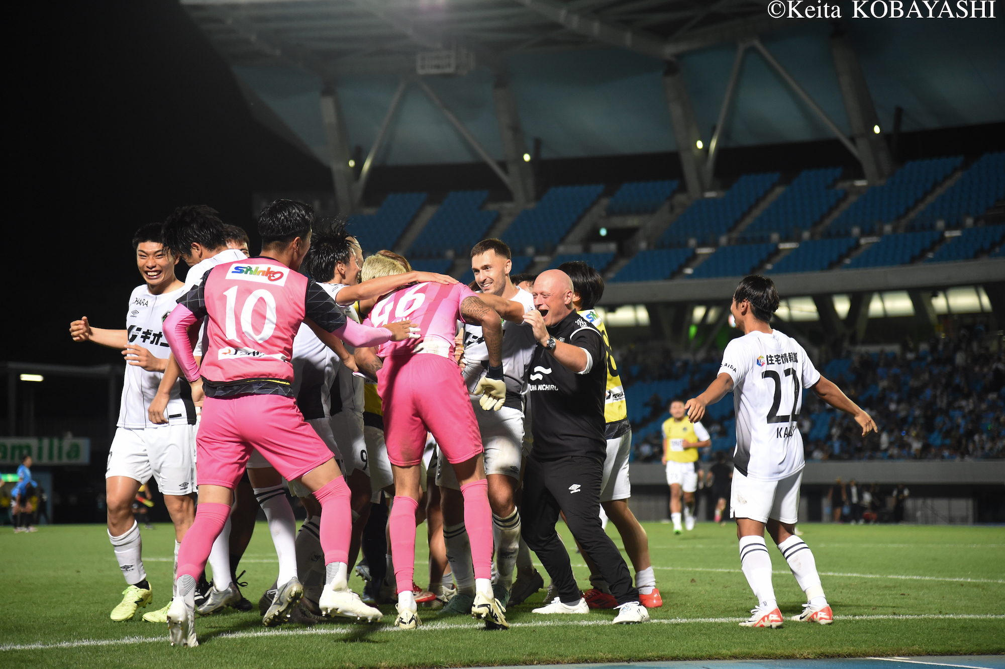 DSC_8485のコピー